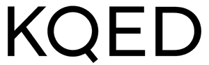 KQED