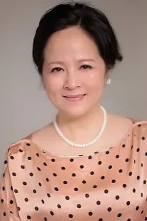 Zhu Yaying