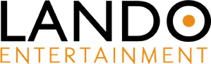 Lando Entertainment
