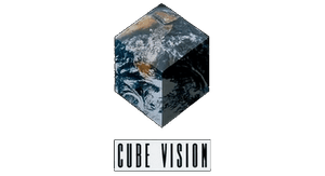 Cube Vision