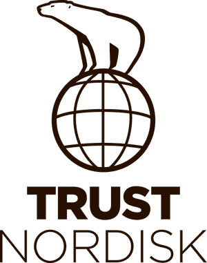TrustNordisk