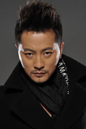 Sui Mingyang