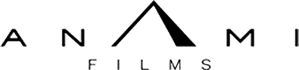 Anami Films