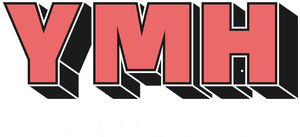 YMH Studios