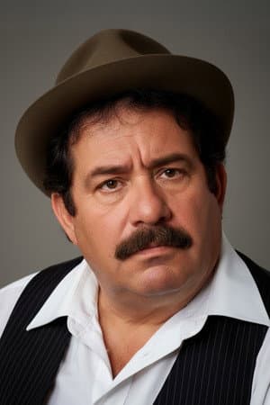 Abdullah Ferah