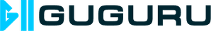 Guguru Studios