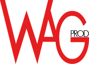 WAG Prod