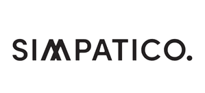 Simpatico Films