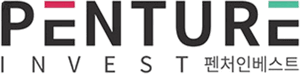 Penture Invest