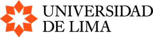 Universidad de Lima