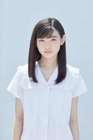 Yui Segizawa
