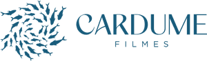 Cardume Filmes