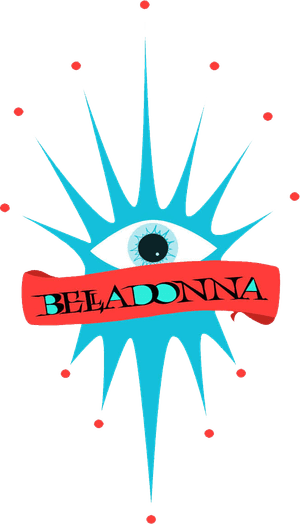 Belladonna Productions