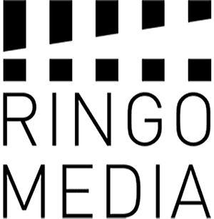 Ringo Media