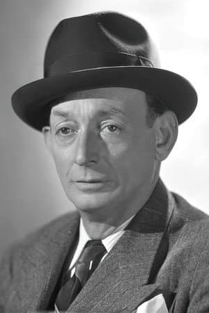 Édouard Delmont