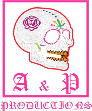 A & P Productions
