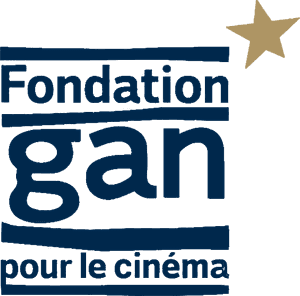 Fondation GAN pour le Cinéma