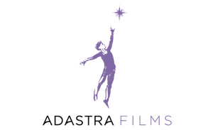 Adastra Films