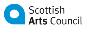 The Scottish Arts Council