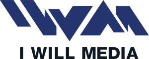 iWill Media