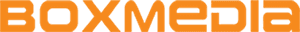 BOXMEDIA