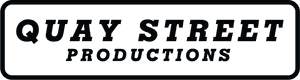 Quay Street Productions