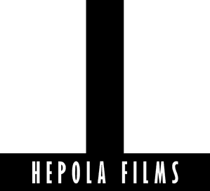 Hepola Films Studio