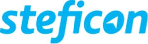 Steficon