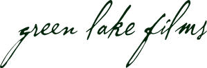 Green Lake Films