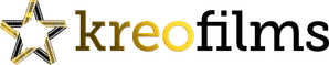 Kreo Films