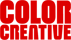 ColorCreative