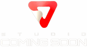 Studio Coming Soon