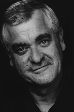 Douglas Hedge