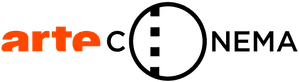 ARTE France Cinéma