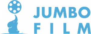 Jumbo Film