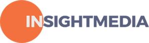 InsightMedia Producing Center