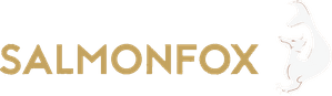 Salmonfox