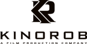 Kinorob