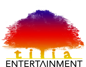 Tilia Entertainment