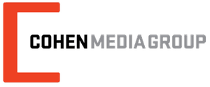 Cohen Media Group