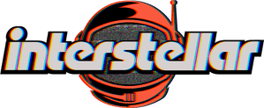 Interstellar