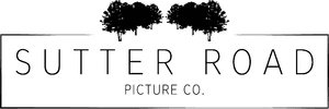 Sutter Road Picture Company