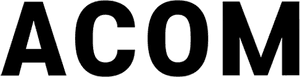 ACOM