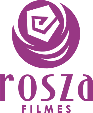 Rosza Filmes Produções