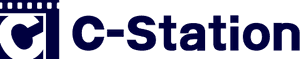 C-Station