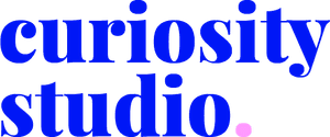 Curiosity Studio