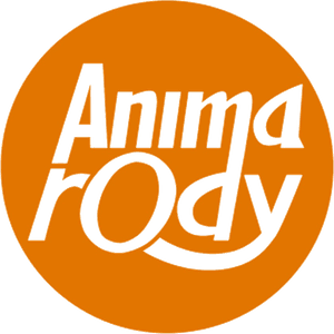 Animarody