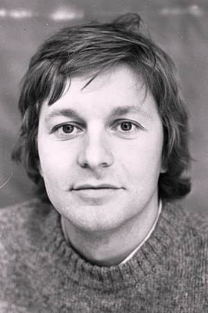 Sergey Koltakov