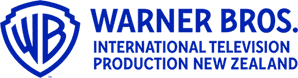 Warner Bros. International Television Production New Zealand