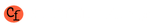 Clutch Films